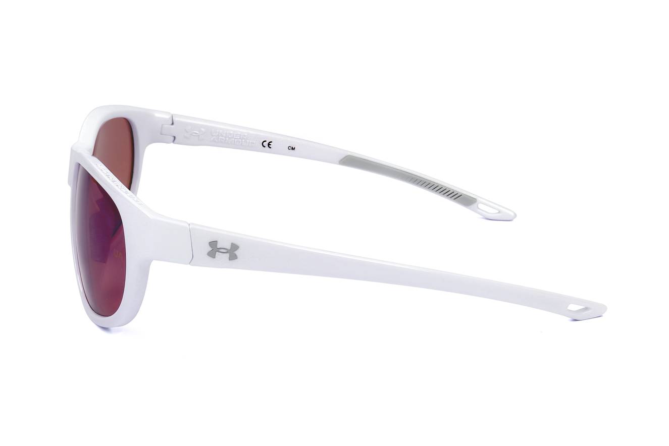 Under Armour UA INTENSITY HYM  