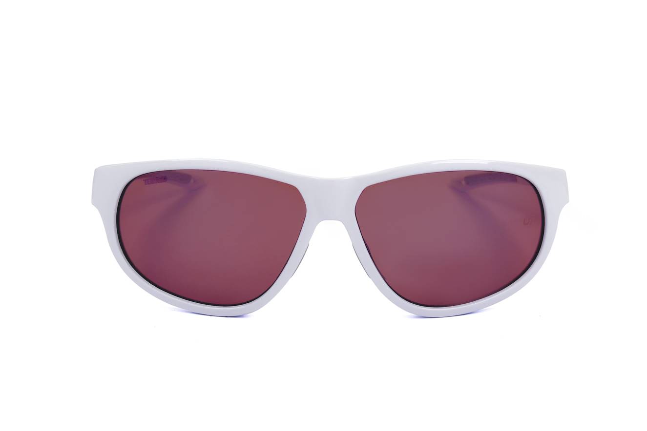 Under Armour UA INTENSITY HYM  