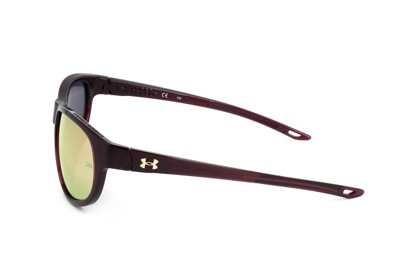 Under Armour UA INTENSITY IMM/0J  