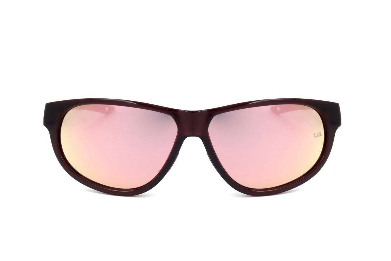 Under Armour UA INTENSITY IMM/0J  