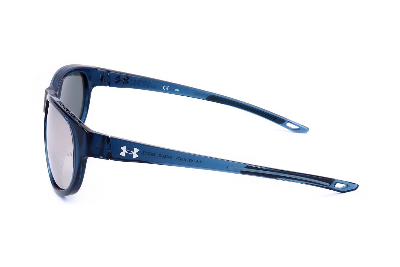 Under Armour UA INTENSITY OXZ/DC  