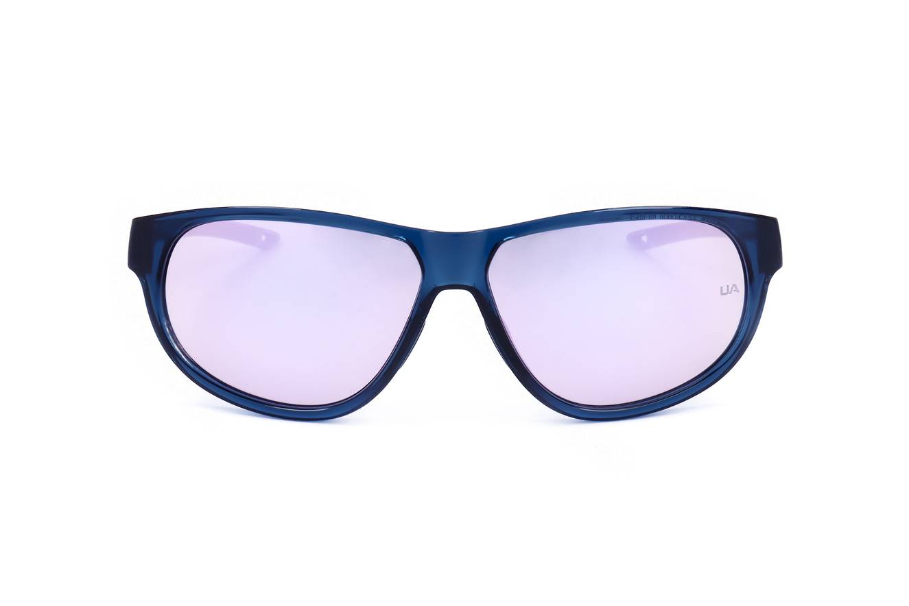 Under Armour UA INTENSITY OXZ/DC  