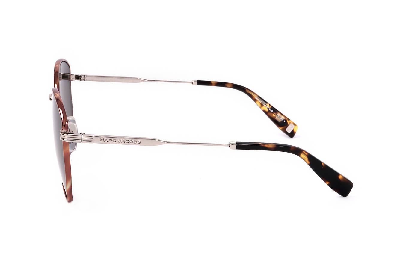 Marc Jacobs MJ 1042/S 8JD/IR  