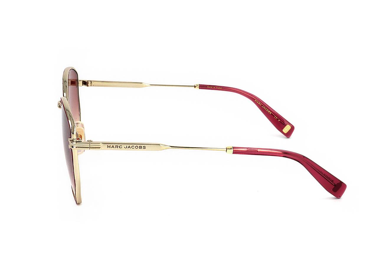 Marc Jacobs MJ 1042/S NOA/HA  