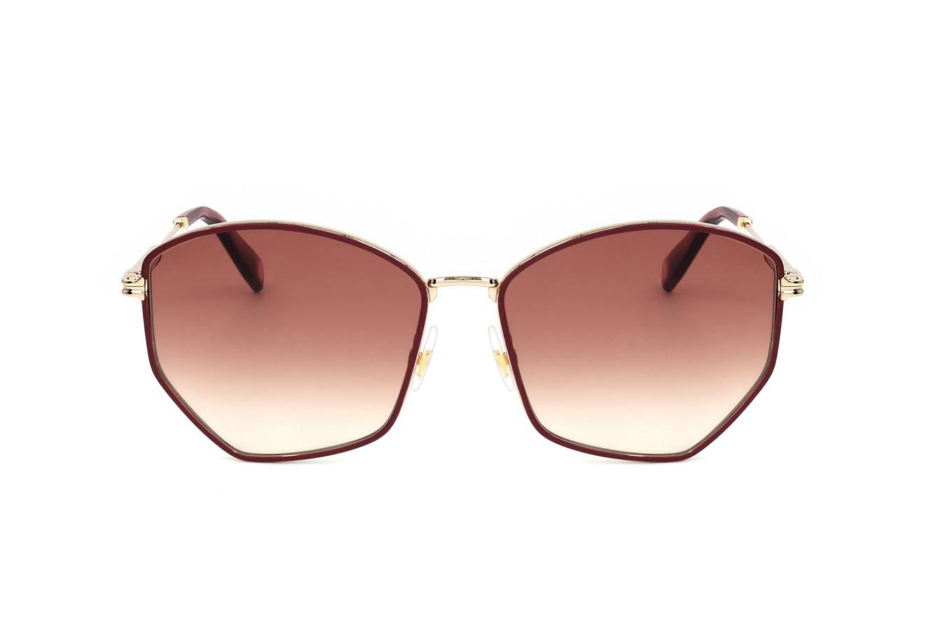 Marc Jacobs MJ 1042/S NOA/HA  