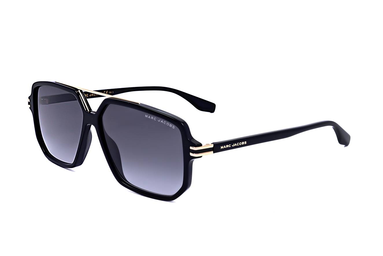 Marc Jacobs MARC 417/S 807/9O  