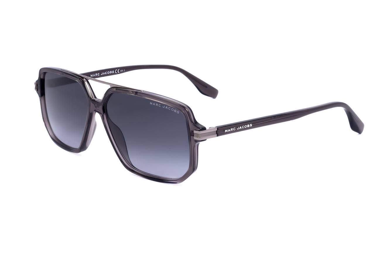 Marc Jacobs MARC 417/S KB7/9O  