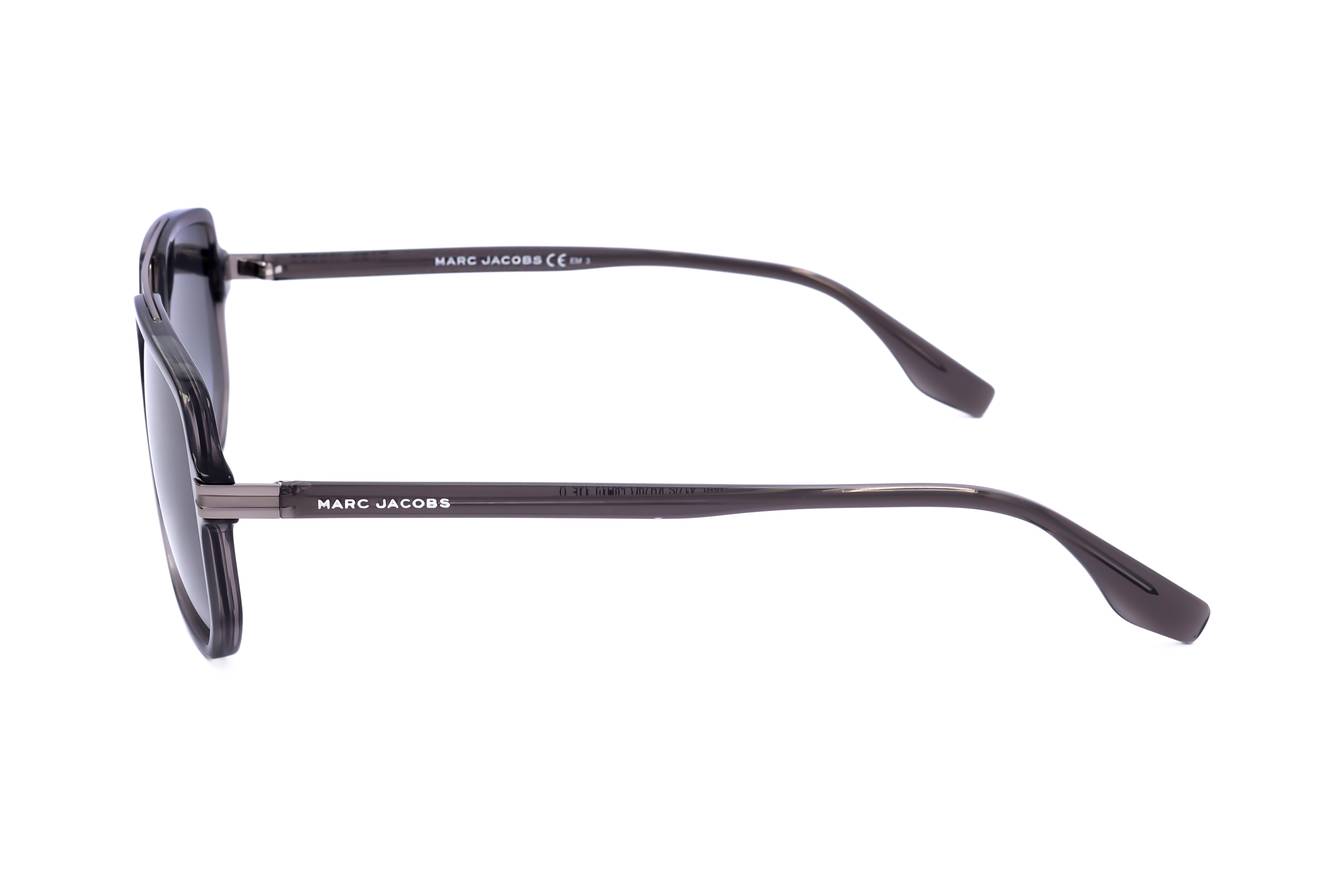 Marc Jacobs MARC 417/S KB7/9O  