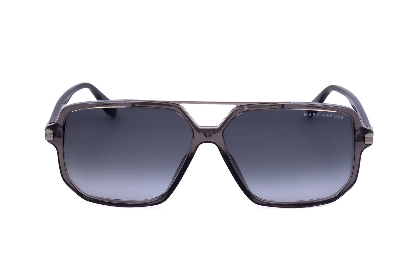 Marc Jacobs MARC 417/S KB7/9O  