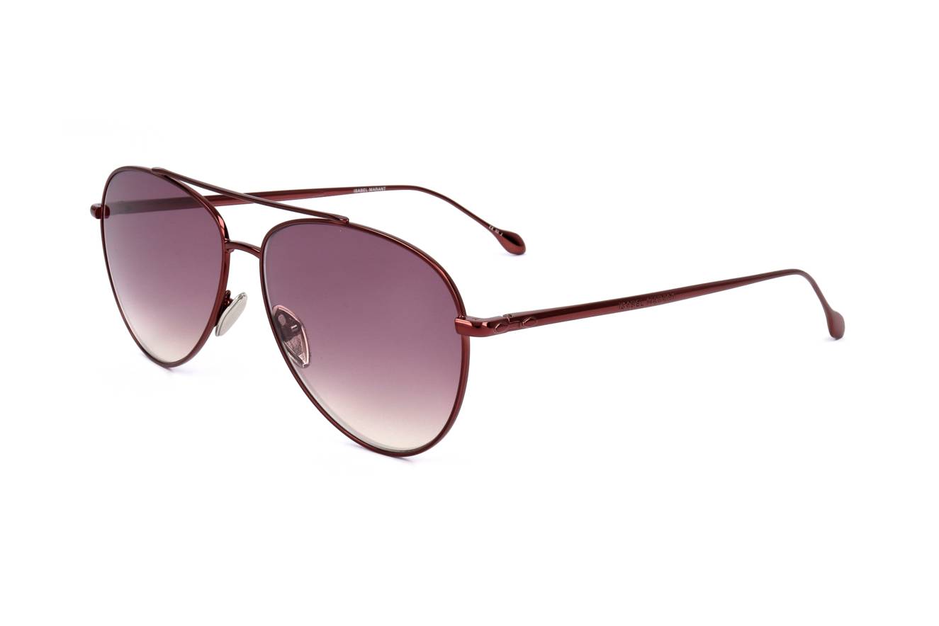 Isabel Marant IM 0011/S LHF/YK  