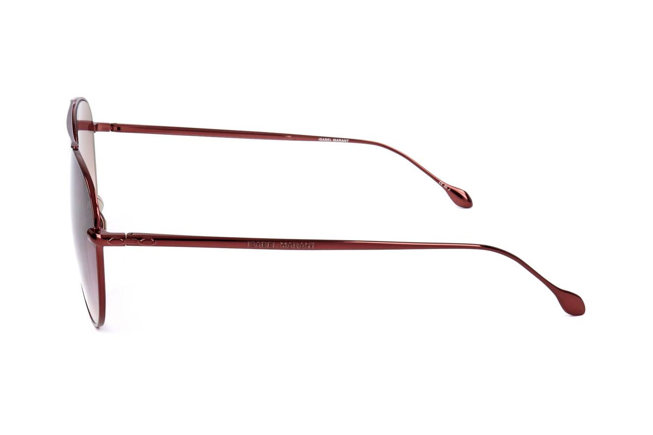 Isabel Marant IM 0011/S LHF/YK  