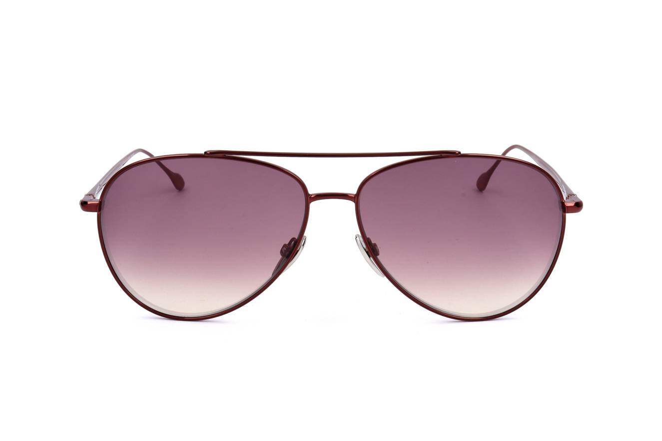 Isabel Marant IM 0011/S LHF/YK  