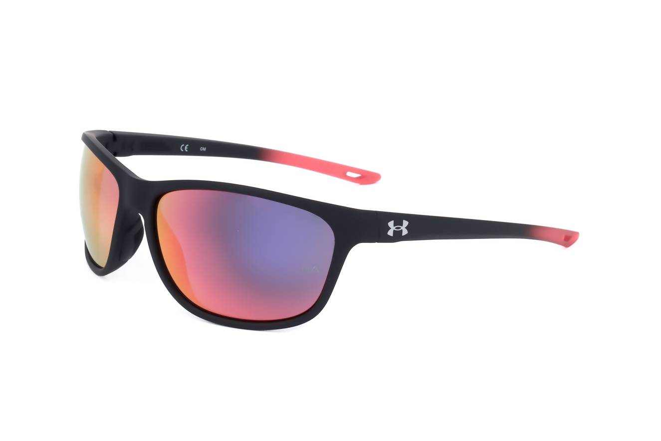 Under Armour UNDENIABLE JR 003/MI  
