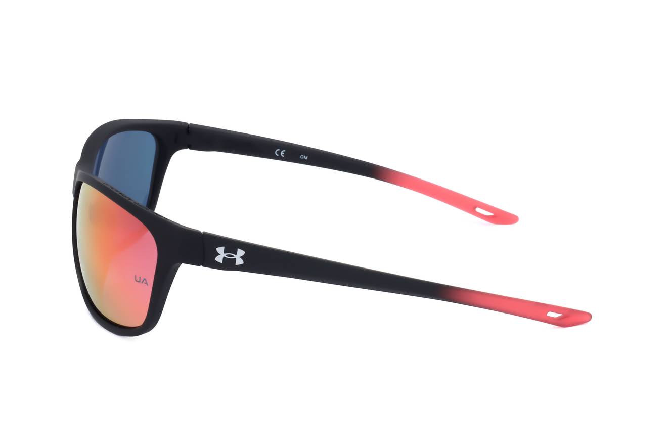 Under Armour UNDENIABLE JR 003/MI  