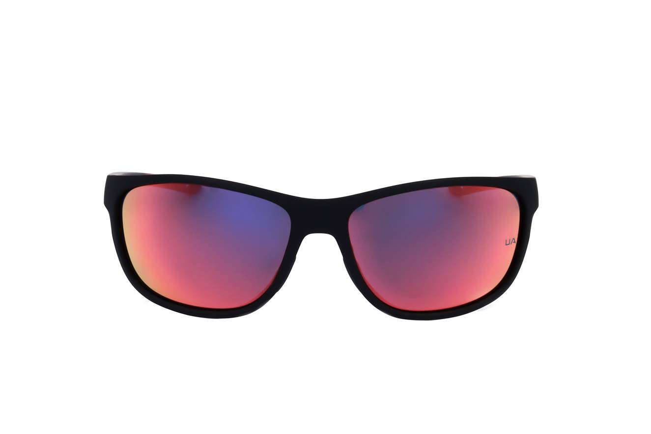 Under Armour UNDENIABLE JR 003/MI  