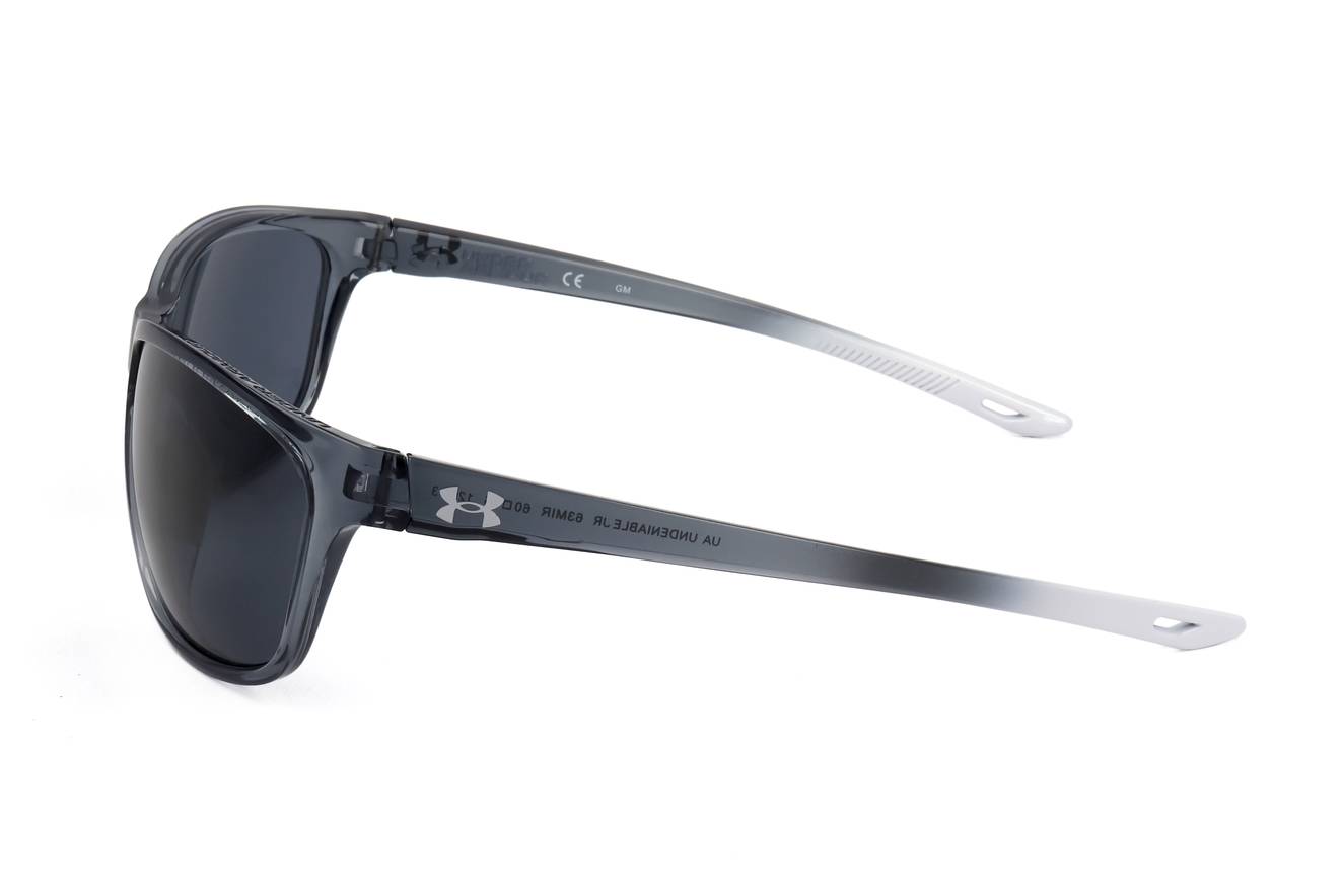 Under Armour UNDENIABLE JR 63M/IR  