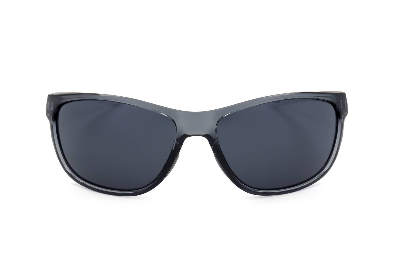 Under Armour UNDENIABLE JR 63M/IR  