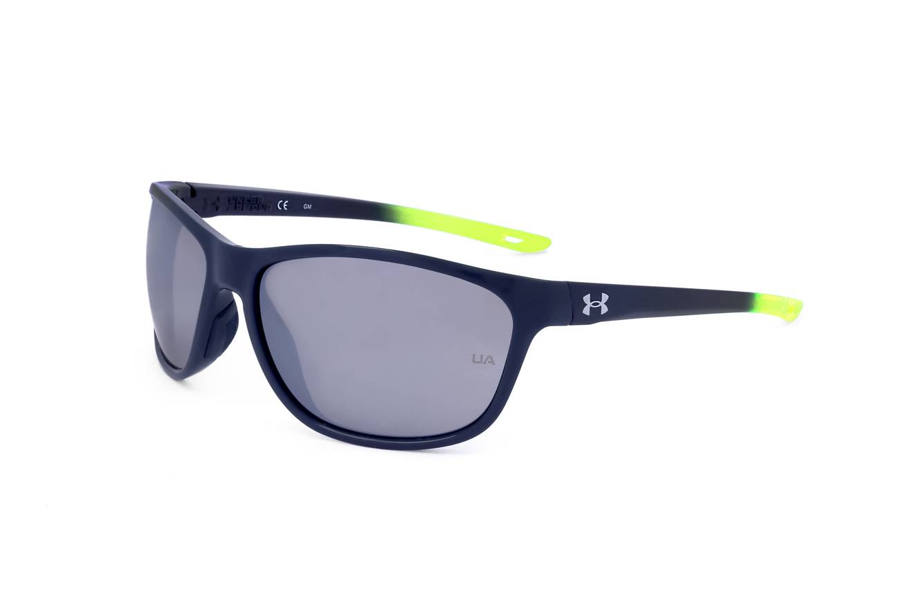 Under Armour UNDENIABLE JR PJP/T4  