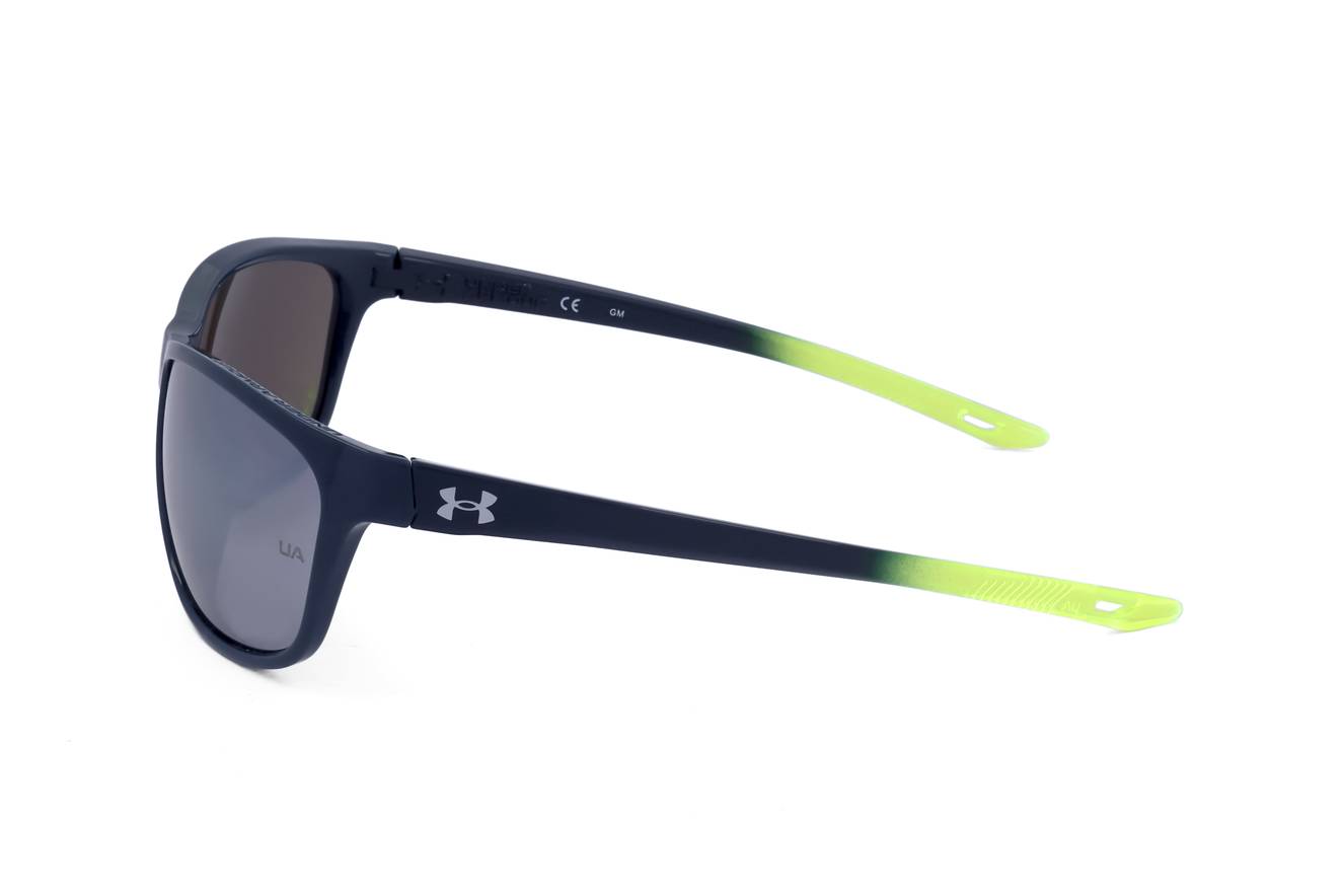 Under Armour UNDENIABLE JR PJP/T4  