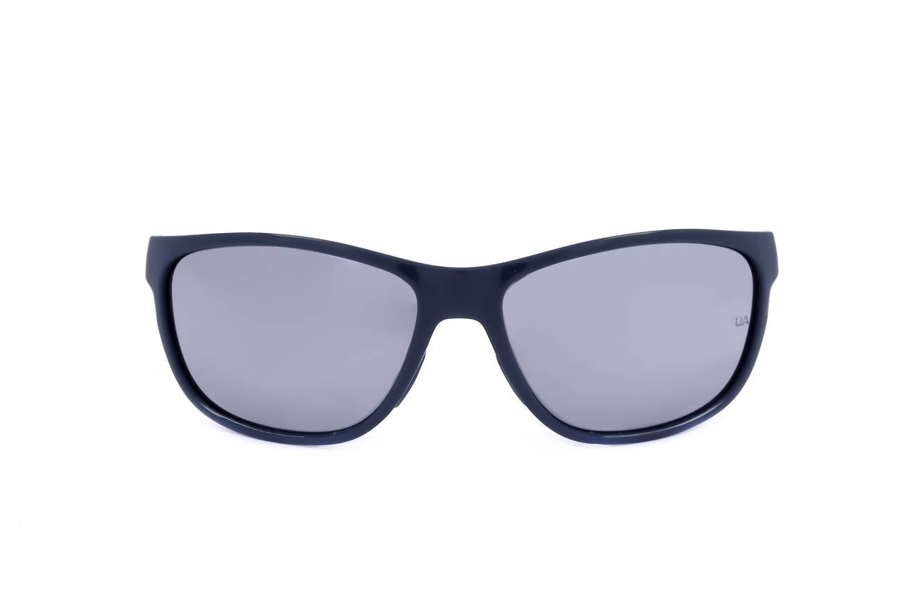 Under Armour UNDENIABLE JR PJP/T4  