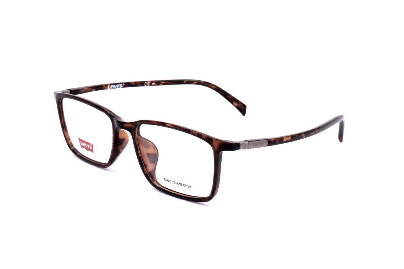 Levi's LV 7002/F/LEV 05L  
