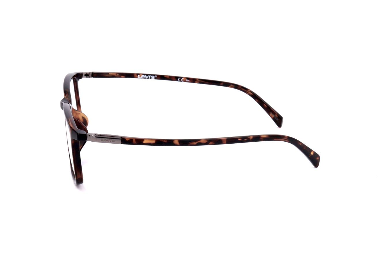 Levi's LV 7002/F/LEV 05L  