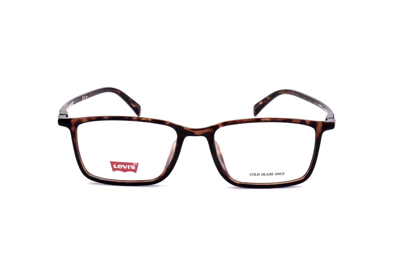 Levi's LV 7002/F/LEV 05L  