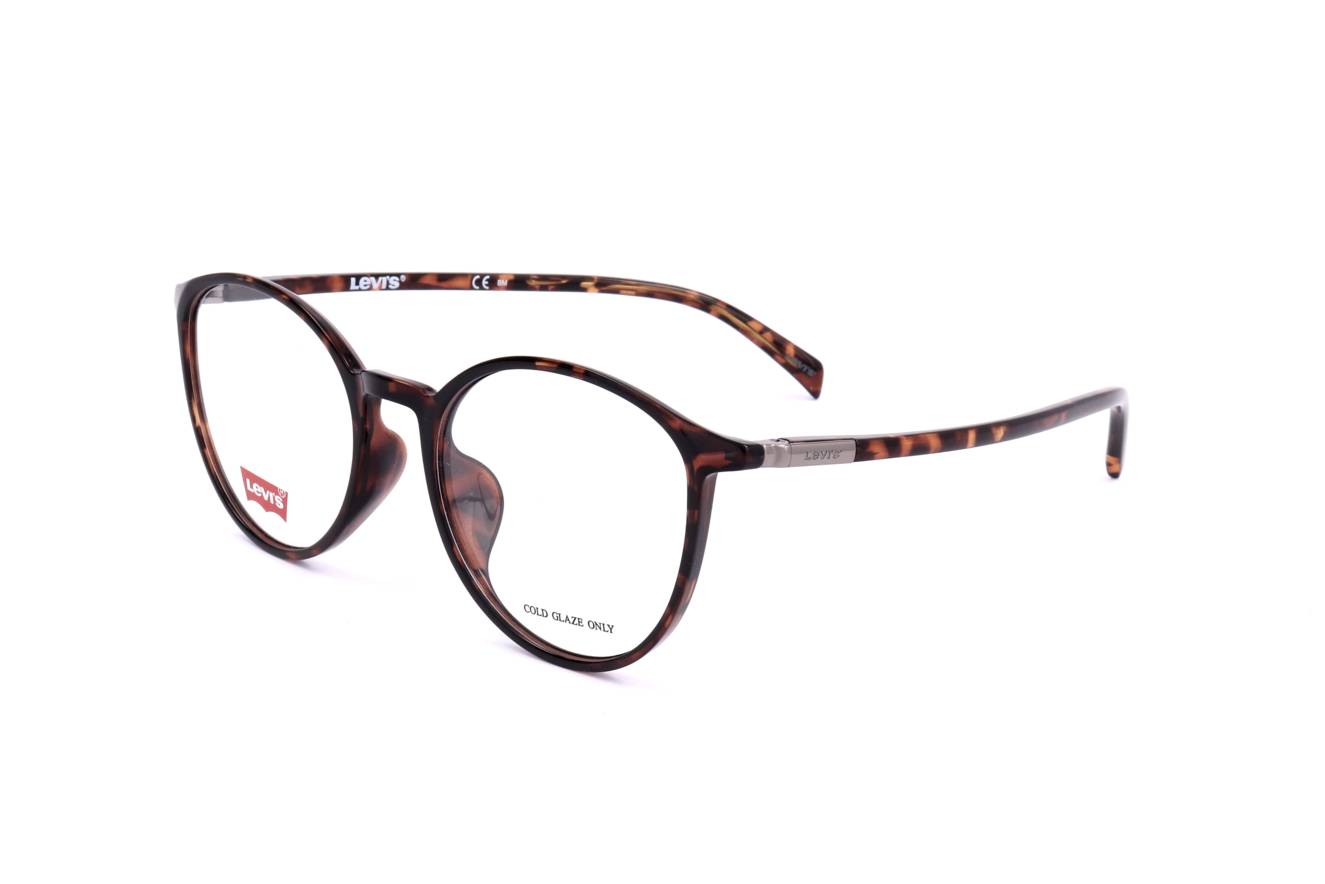 Levi's LV 7003/F/LEV 05L  