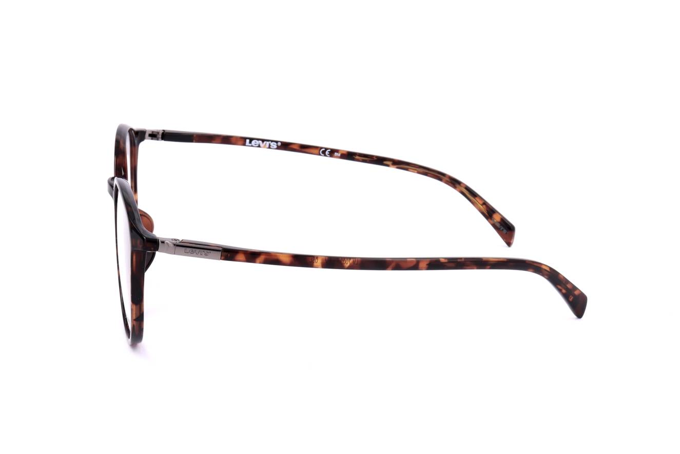 Levi's LV 7003/F/LEV 05L  