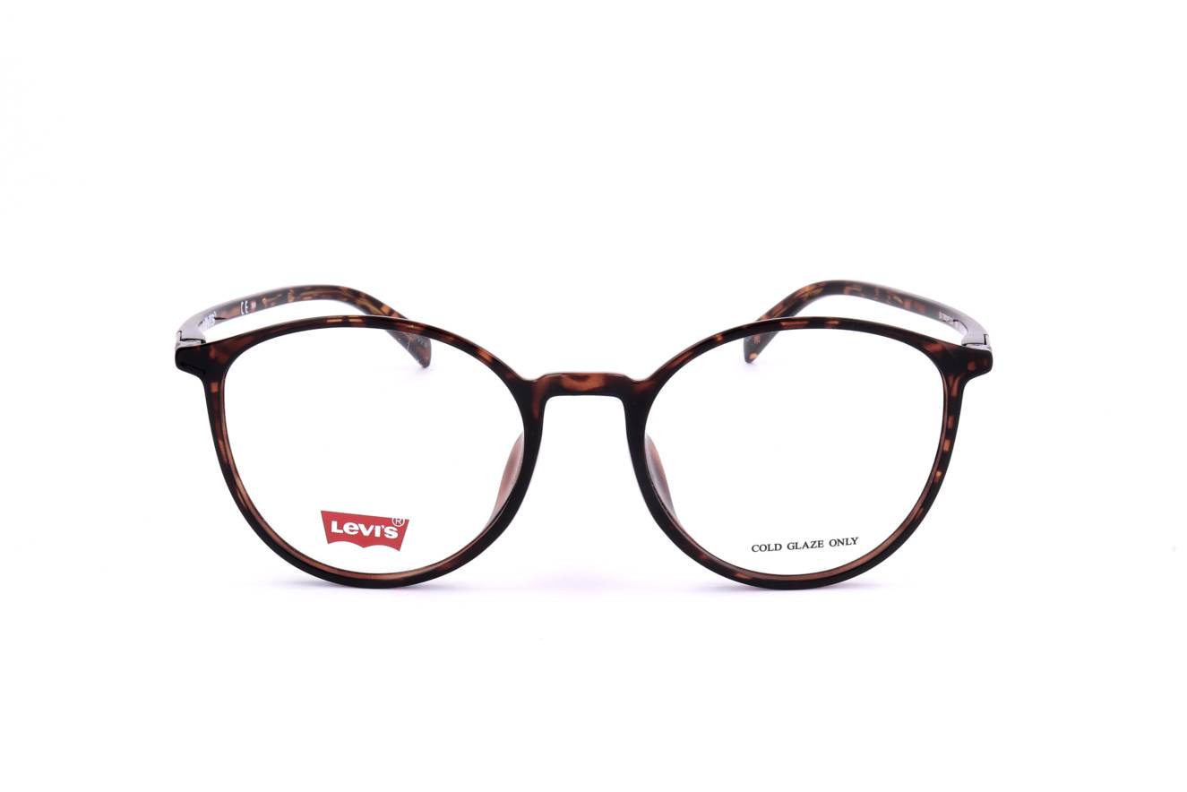 Levi's LV 7003/F/LEV 05L  