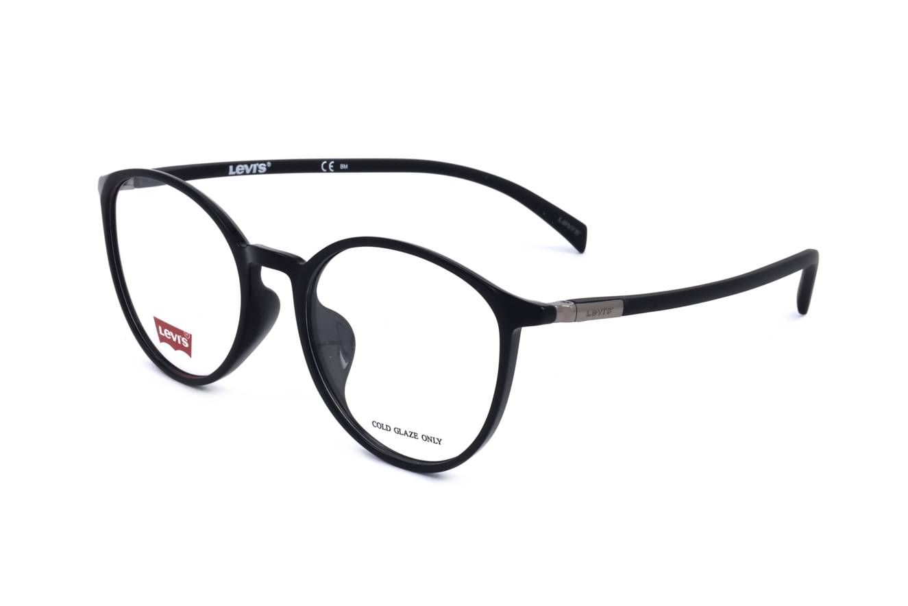 Levi's LV 7003/F/LEV 807  