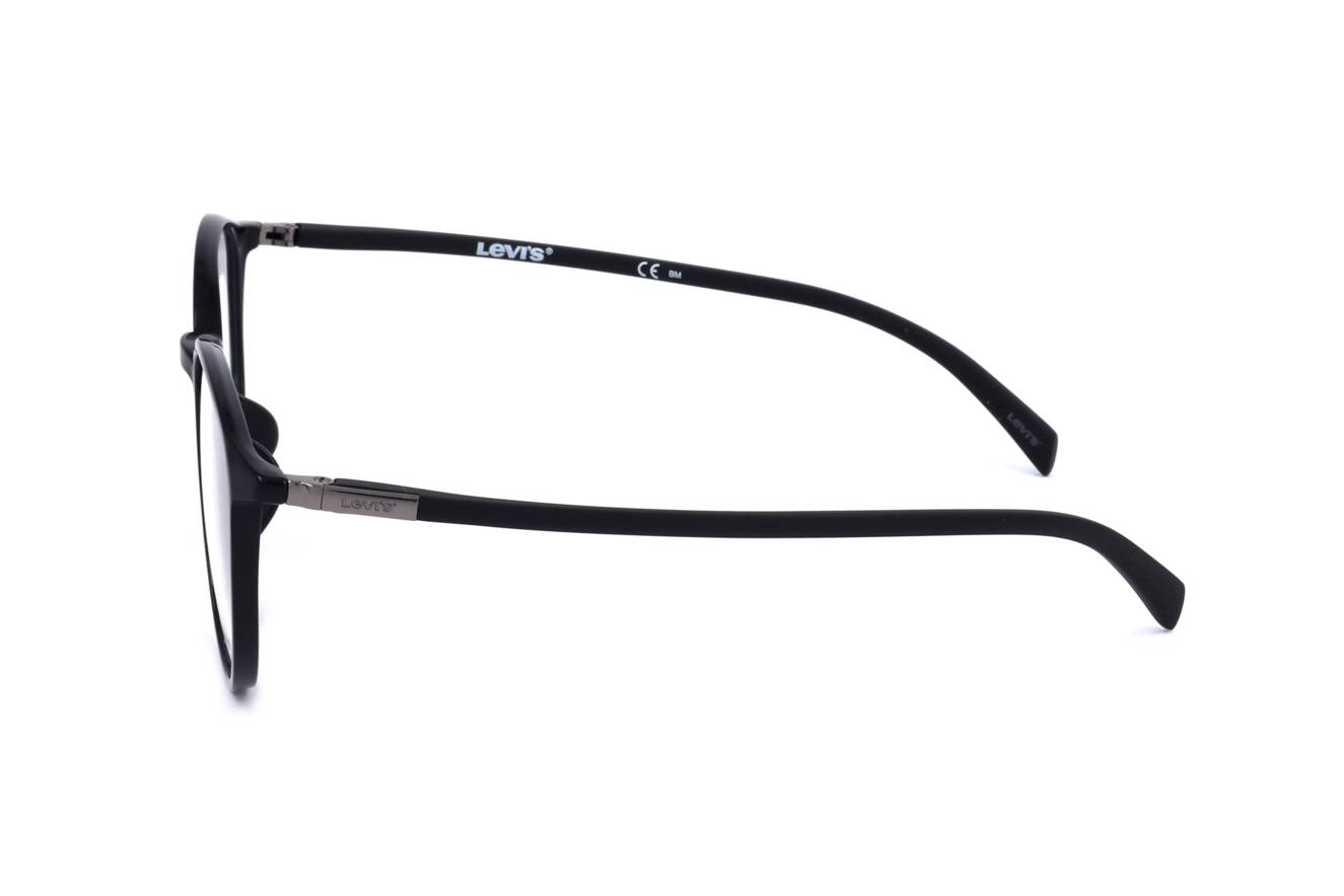 Levi's LV 7003/F/LEV 807  