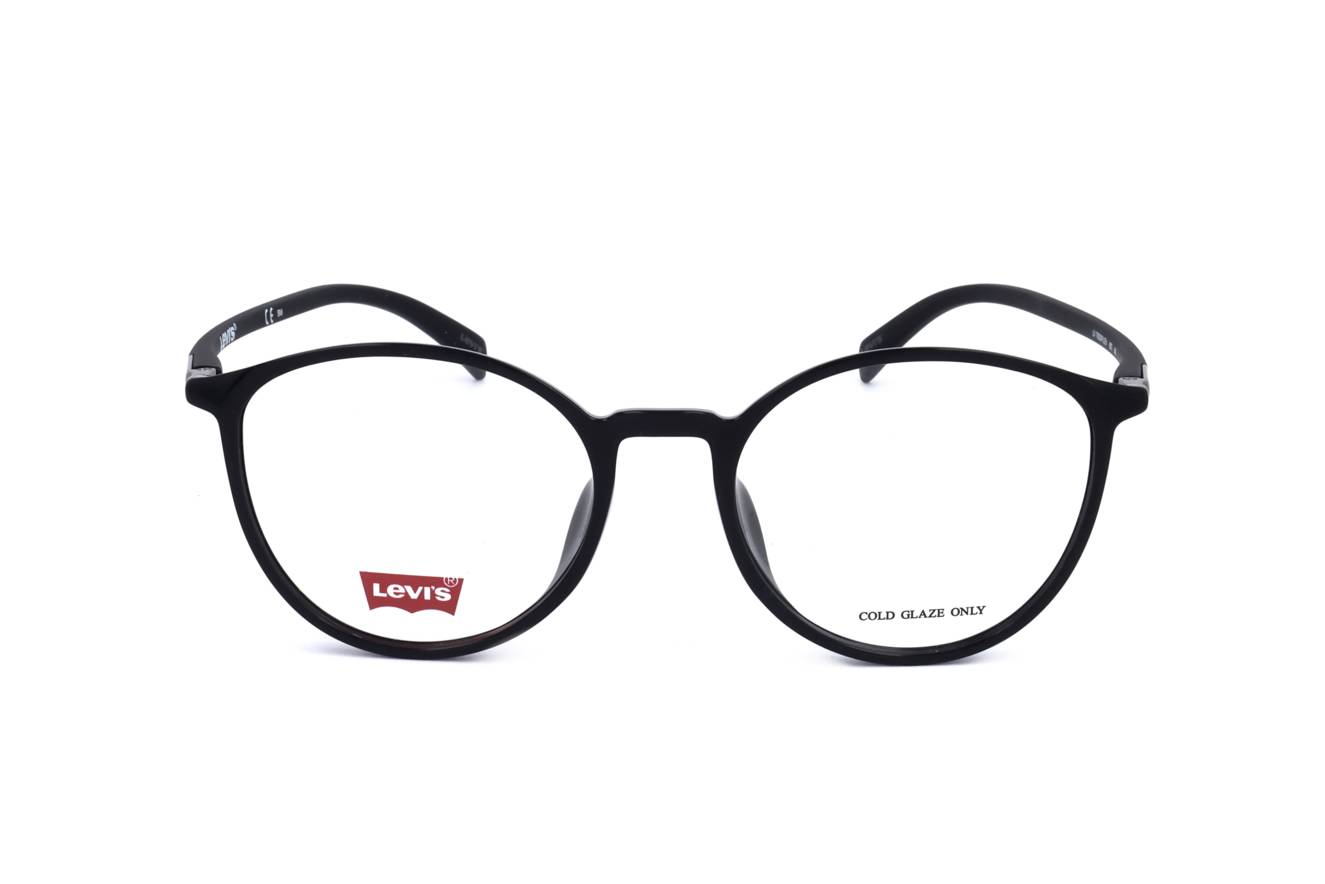 Levi's LV 7003/F/LEV 807  