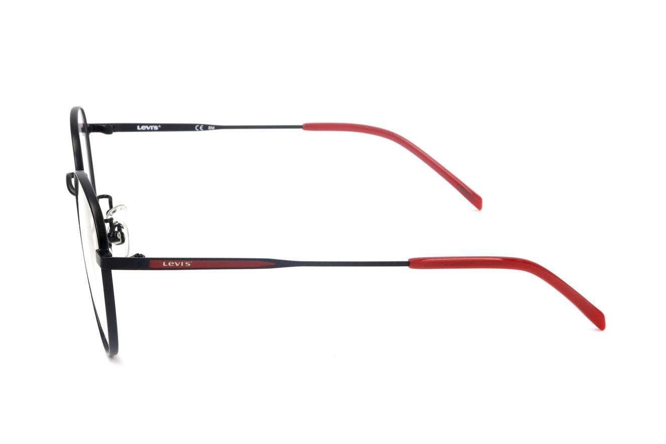 Levi's LV 7015/F/LEV BLX  