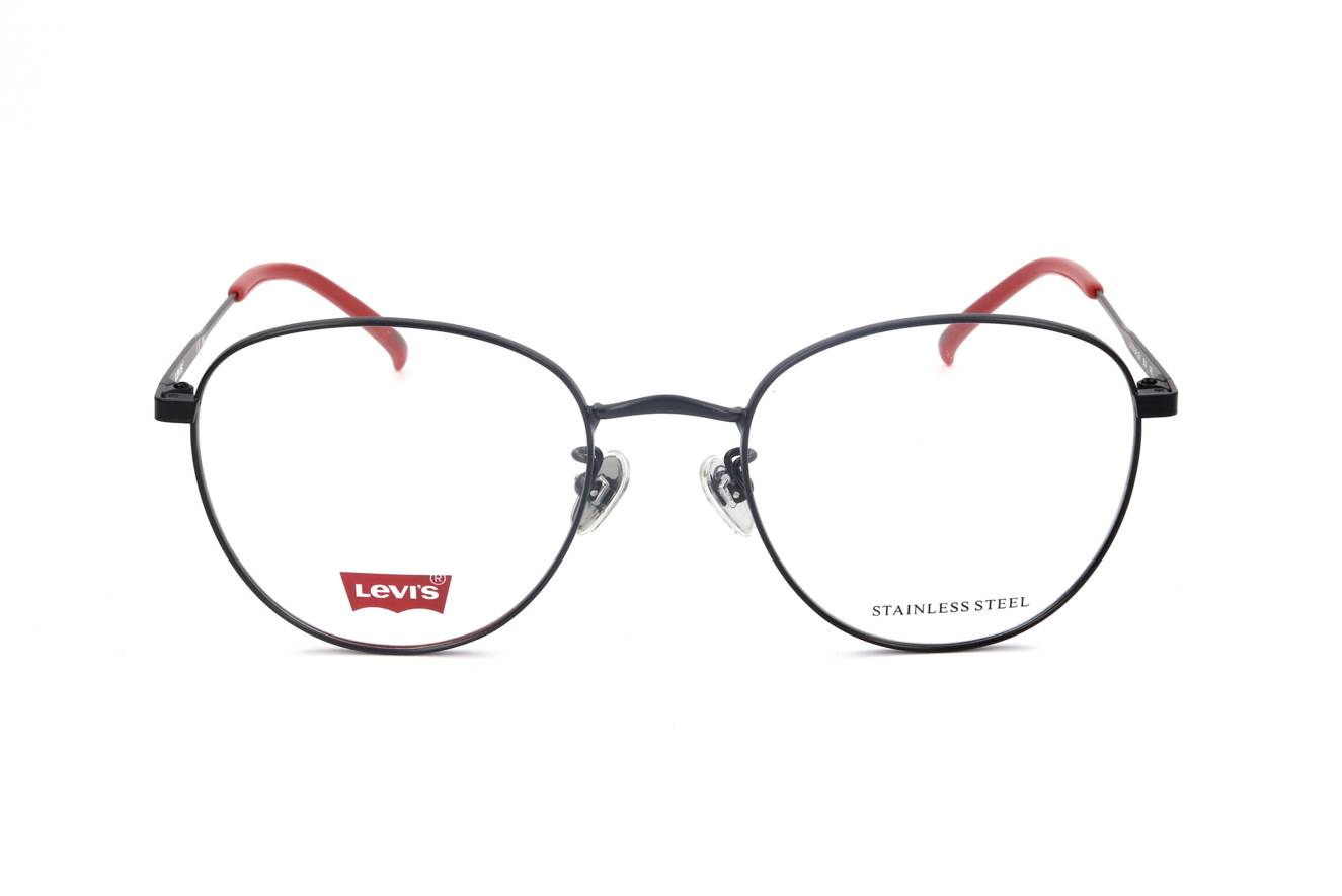 Levi's LV 7015/F/LEV BLX  