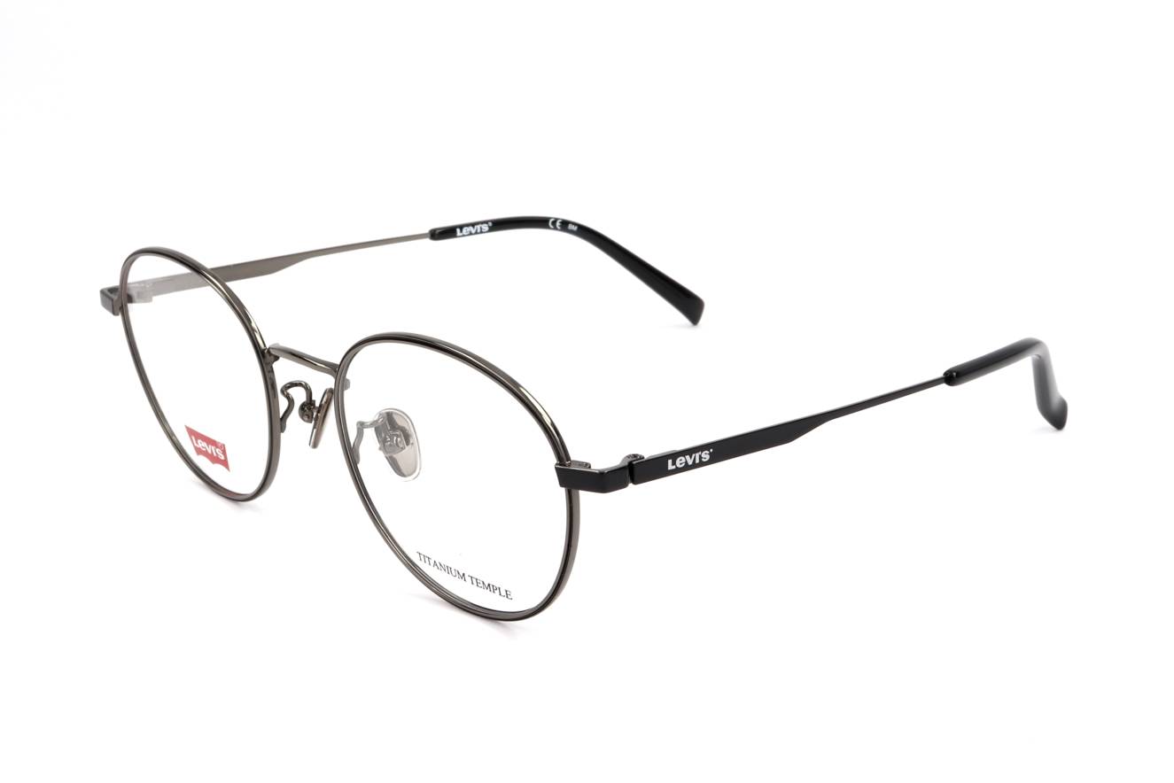 Levi's LV 7023/F/LEV 85K  