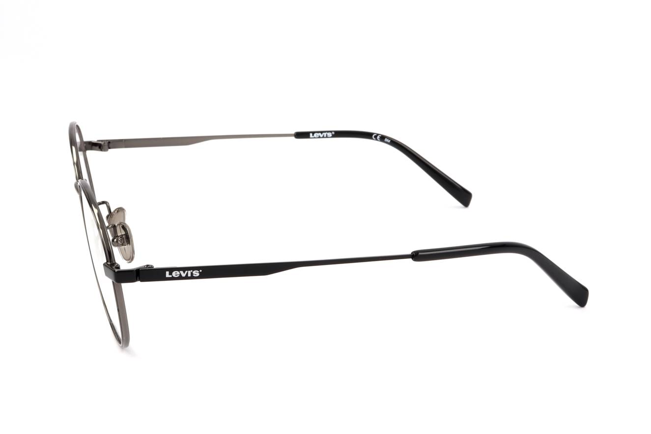 Levi's LV 7023/F/LEV 85K  