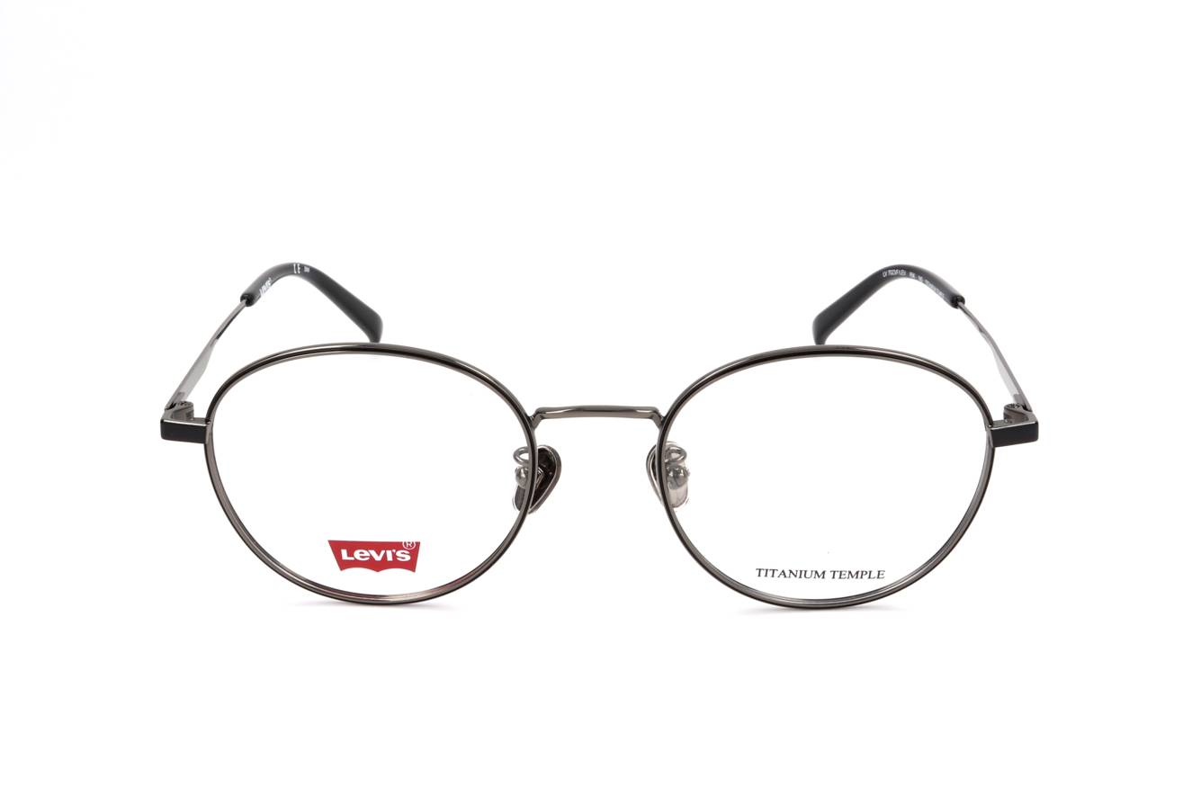 Levi's LV 7023/F/LEV 85K  