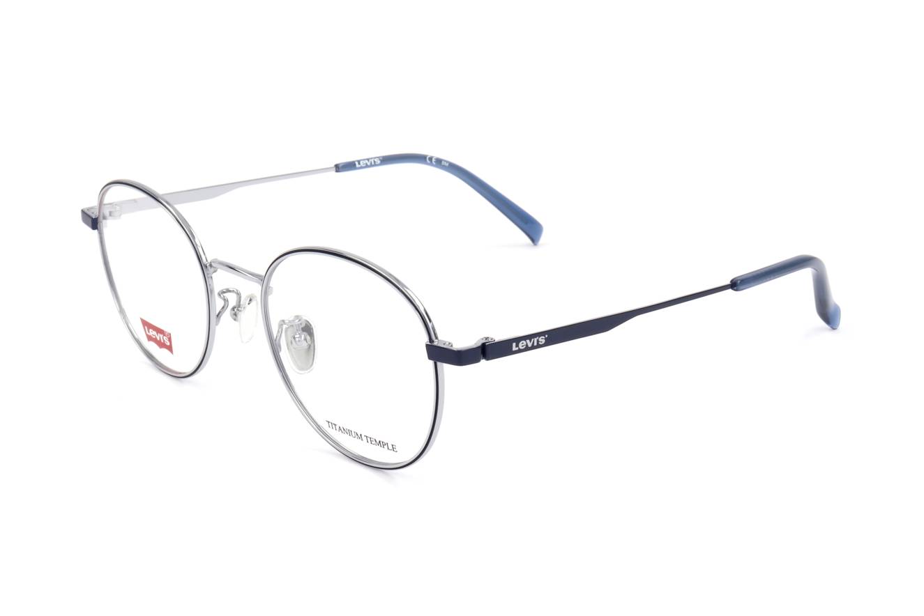 Levi's LV 7023/F/LEV DOH  