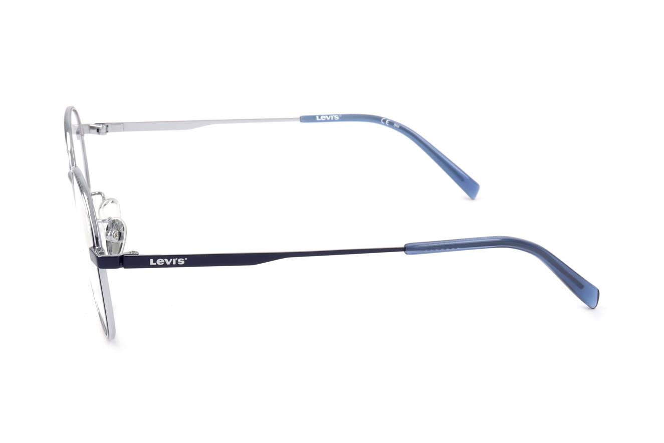Levi's LV 7023/F/LEV DOH  