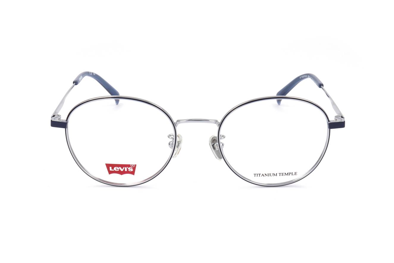 Levi's LV 7023/F/LEV DOH  