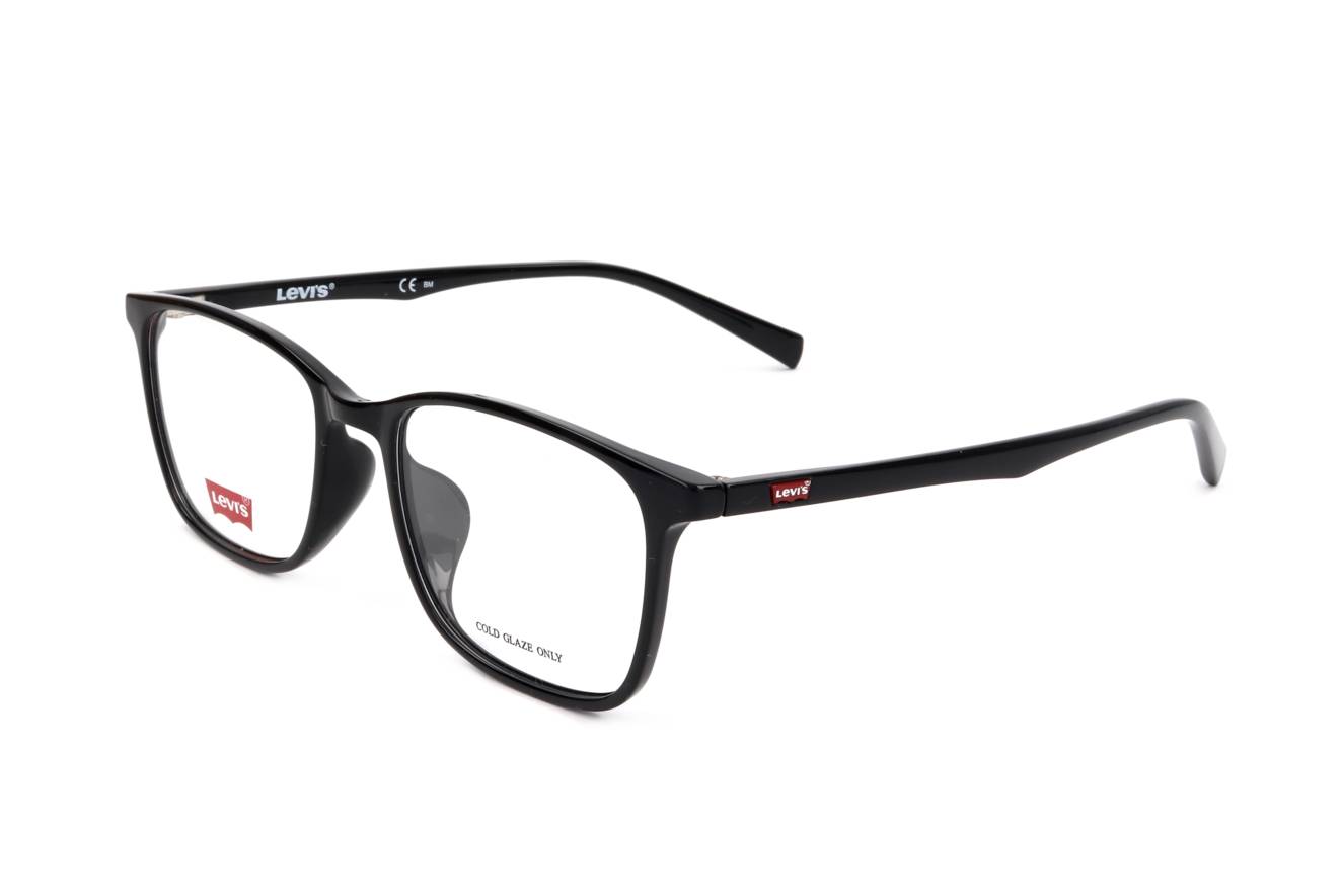Levi's LV 7027/F/LEV 807  