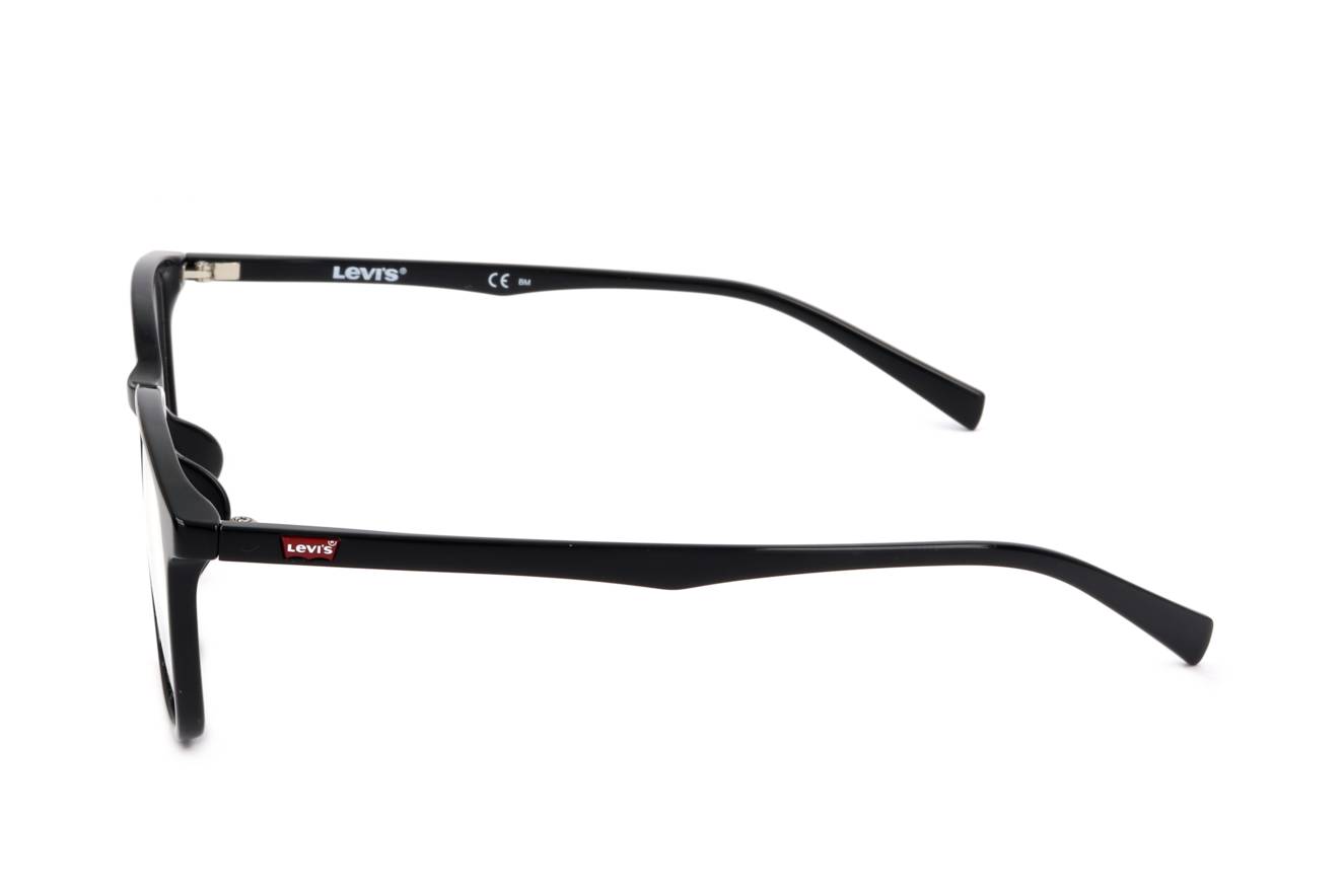 Levi's LV 7027/F/LEV 807  