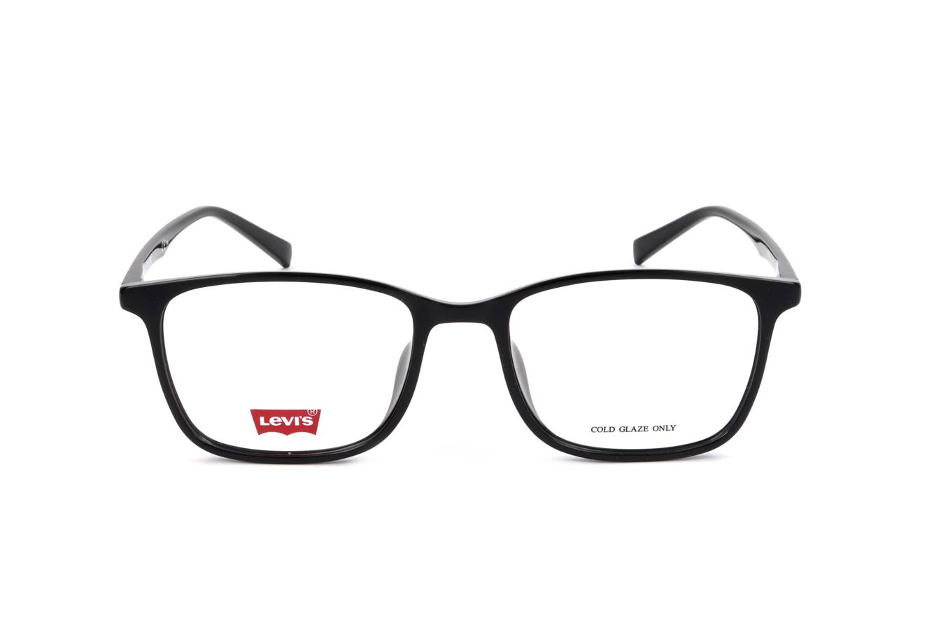 Levi's LV 7027/F/LEV 807  