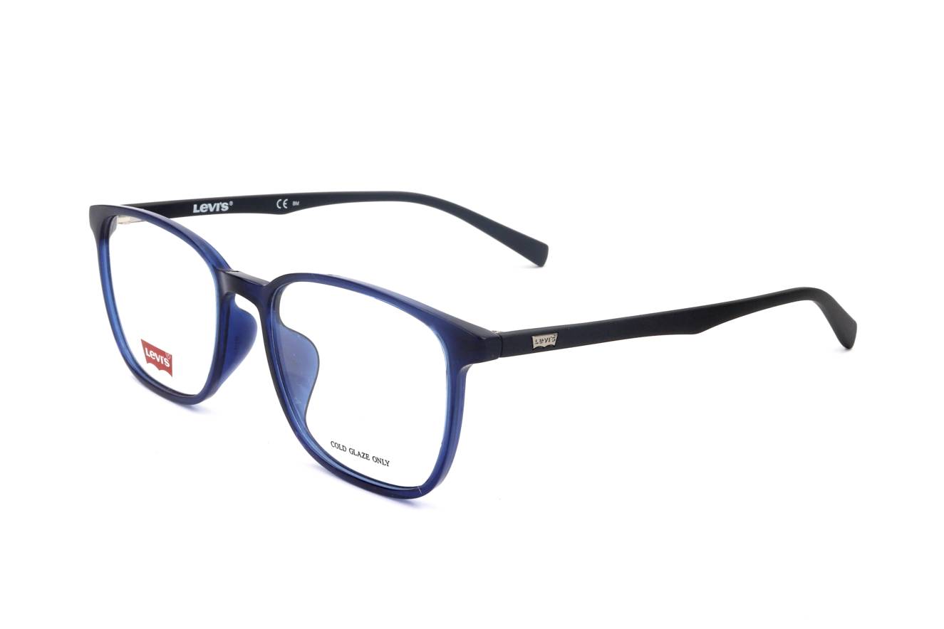 Levi's LV 7028/F/LEV PJP  