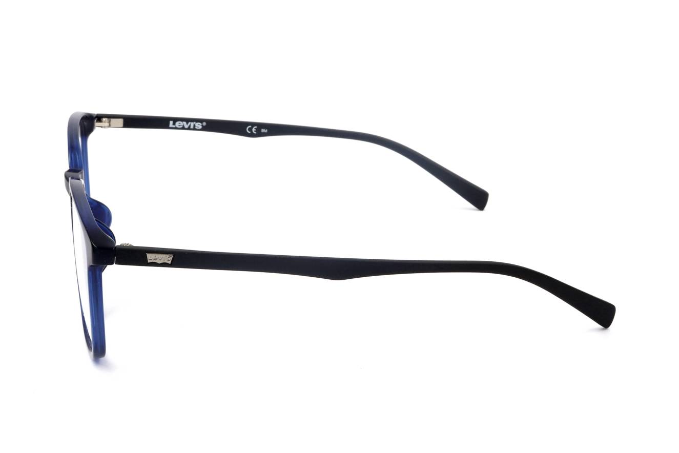 Levi's LV 7028/F/LEV PJP  