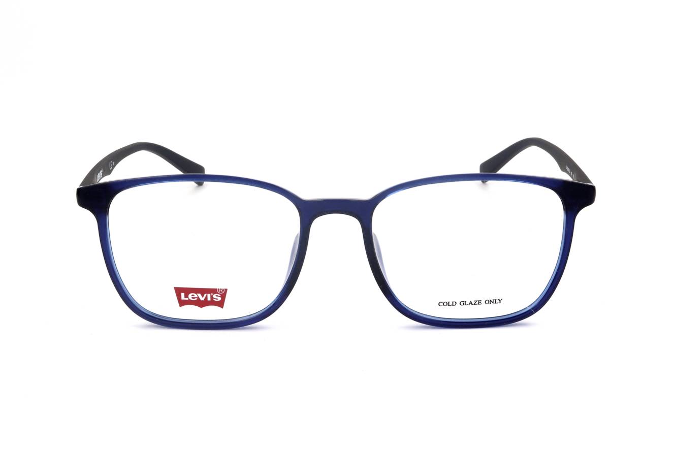 Levi's LV 7028/F/LEV PJP  