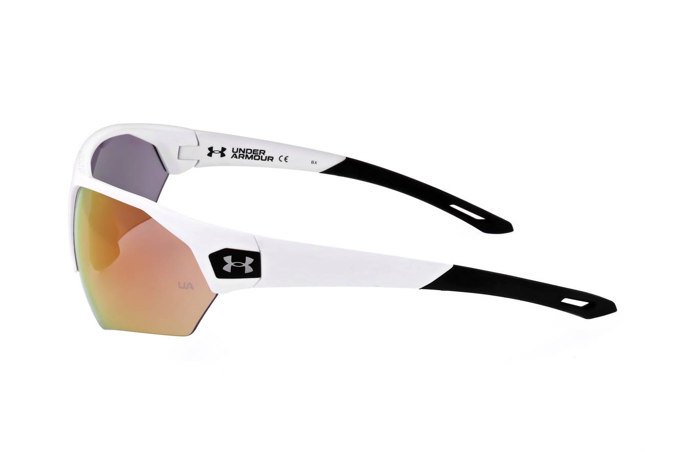 Under Armour UA 0001/G/S 4NL/50  