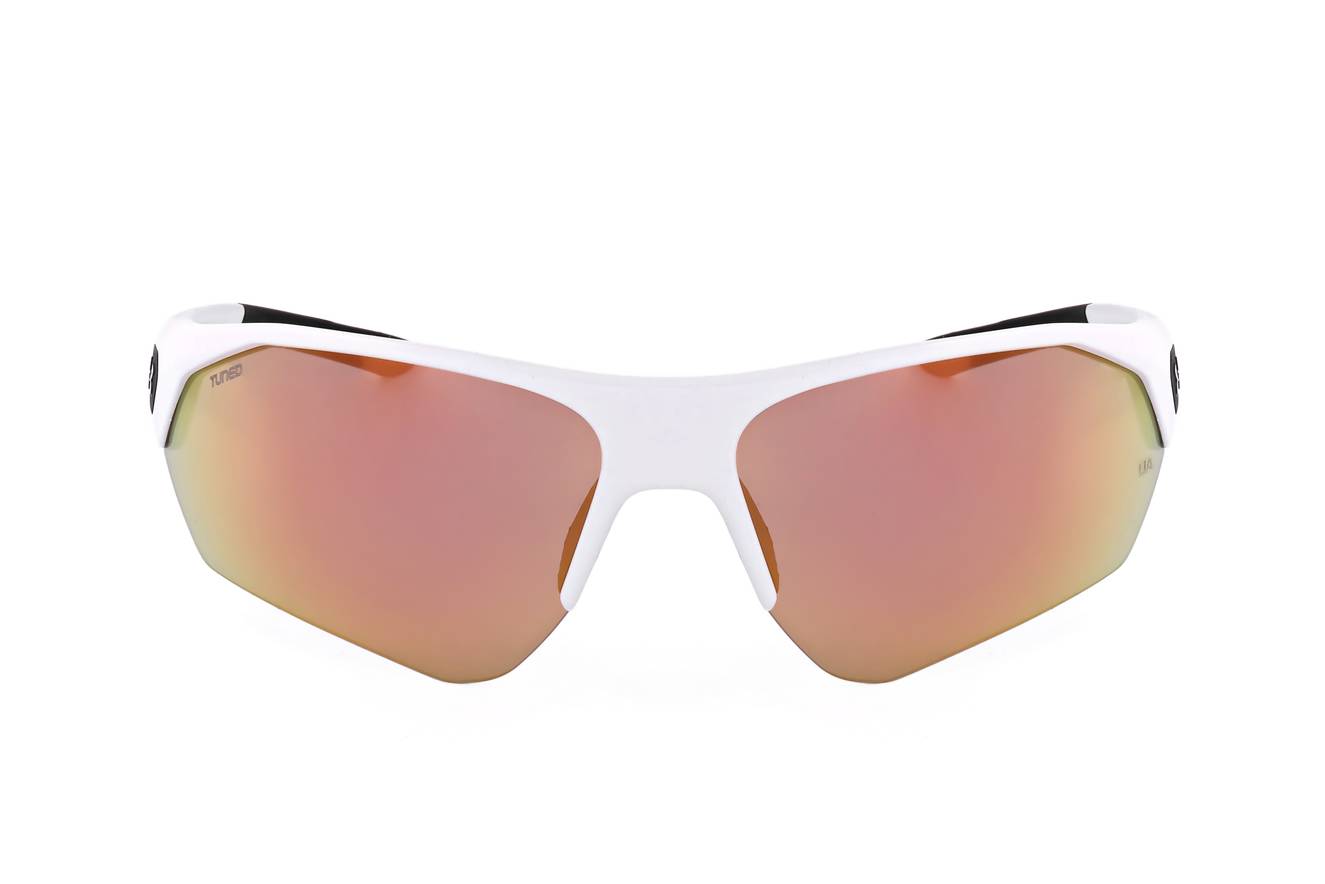 Under Armour UA 0001/G/S 4NL/50  