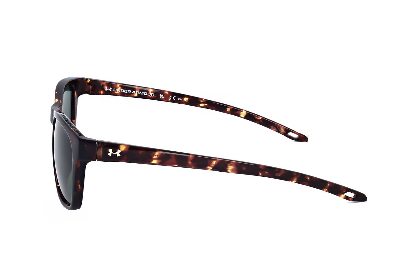 Under Armour UA 0013/G/S 9N4/UC  